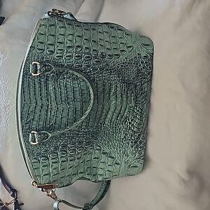 Brahmin handbags